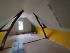 vente Maison Lyons La Foret