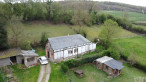 vente Maison Lyons La Foret