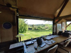 vente Maison Neufchatel En Bray