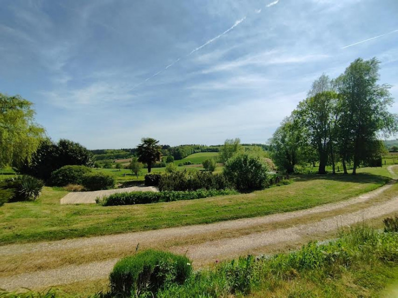 vente Maison Neufchatel En Bray - Photo 10