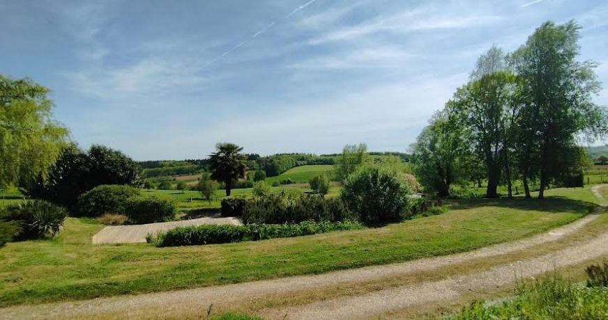vente Maison Neufchatel En Bray