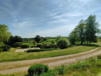 vente Maison Neufchatel En Bray