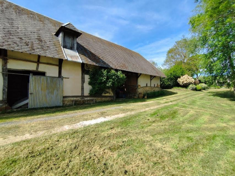 vente Maison Neufchatel En Bray - Photo 8
