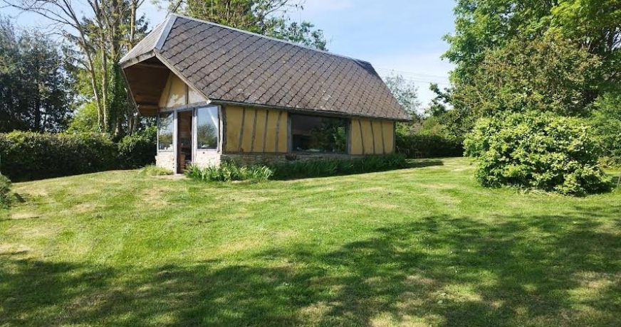 vente Maison Neufchatel En Bray