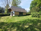 vente Maison Neufchatel En Bray