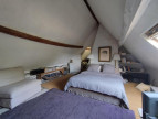 vente Maison Neufchatel En Bray