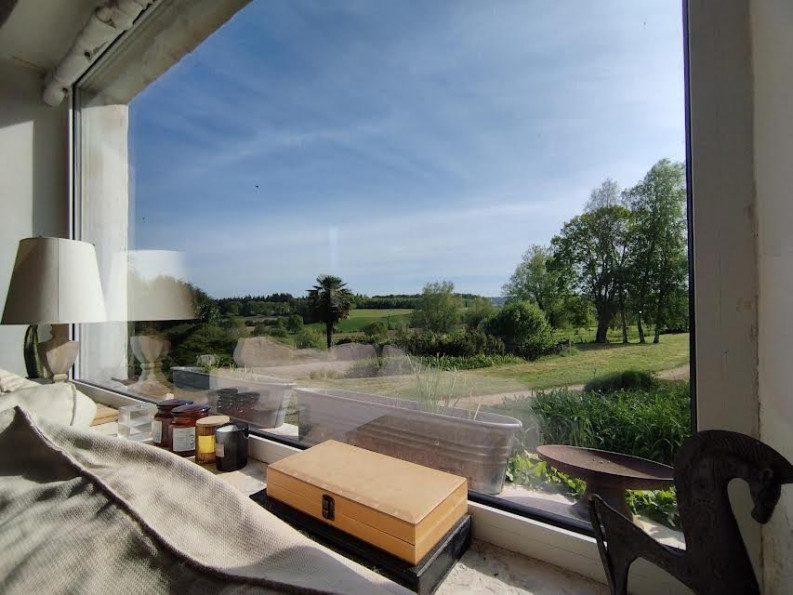 vente Maison Neufchatel En Bray - Photo 3