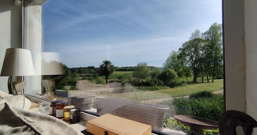 vente Maison Neufchatel En Bray