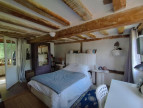 vente Maison Neufchatel En Bray