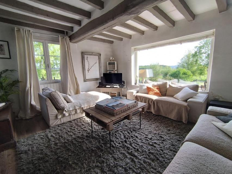 vente Maison Neufchatel En Bray - Photo 2