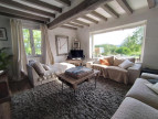 vente Maison Neufchatel En Bray