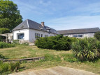 vente Maison Neufchatel En Bray