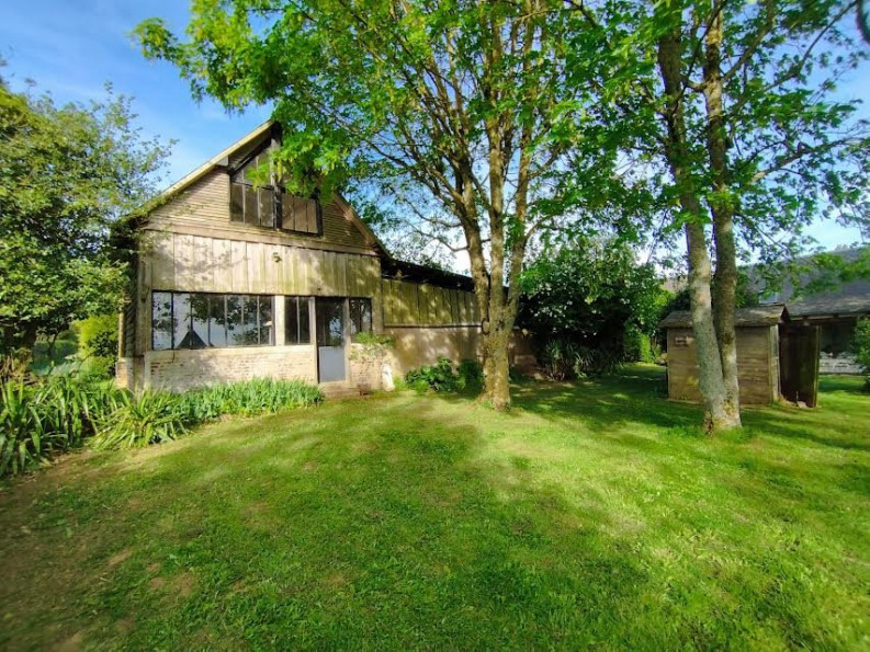 vente Maison Neufchatel En Bray - Photo 7
