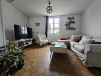 vente Maison Saint Clair Sur Epte