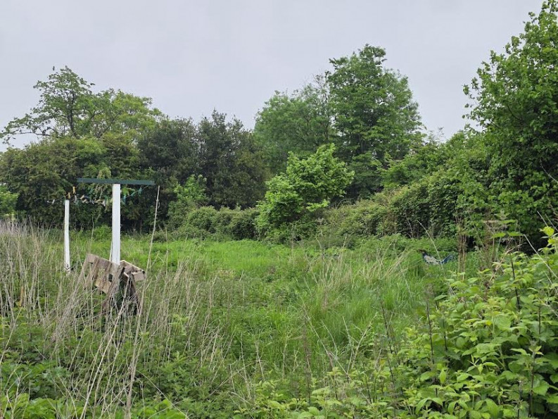 vente Maison Saint Clair Sur Epte - Photo 10