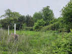 vente Maison Saint Clair Sur Epte