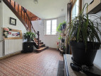 vente Maison Saint Clair Sur Epte