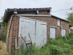 vente Maison Saint Clair Sur Epte