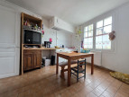 vente Maison Saint Clair Sur Epte