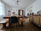vente Maison Saint Clair Sur Epte
