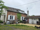 vente Maison Saint Clair Sur Epte