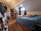 vente Maison Saint Clair Sur Epte