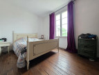 vente Maison Saint Clair Sur Epte