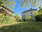 vente Maison Saint Clair Sur Epte