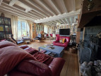 vente Maison Saint Clair Sur Epte
