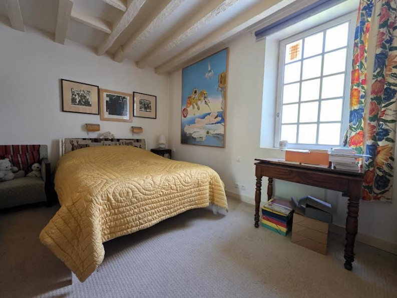 vente Maison Saint Clair Sur Epte - Photo 5