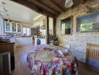 vente Maison Saint Clair Sur Epte