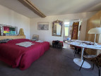 vente Maison Saint Clair Sur Epte