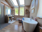 vente Maison Saint Clair Sur Epte