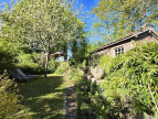 vente Maison Saint Clair Sur Epte
