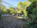 vente Maison Saint Clair Sur Epte