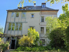 vente Maison Saint Clair Sur Epte