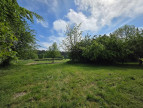 vente Maison Lyons La Foret