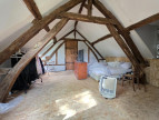 vente Maison Lyons La Foret