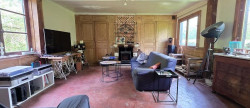 vente Maison Lyons La Foret