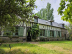 vente Maison Lyons La Foret