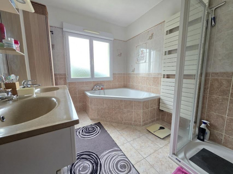 vente Maison Gisors - Photo 8