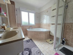 vente Maison Gisors