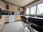 vente Maison Gisors