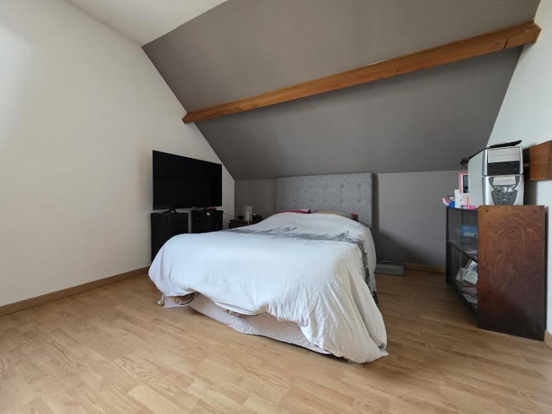 vente Maison Gisors - Photo 6