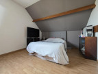 vente Maison Gisors