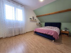 vente Maison Gisors