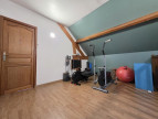 vente Maison Gisors