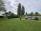 vente Maison Gisors