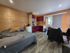 vente Maison Gisors