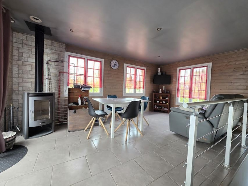 vente Maison Gisors - Photo 4